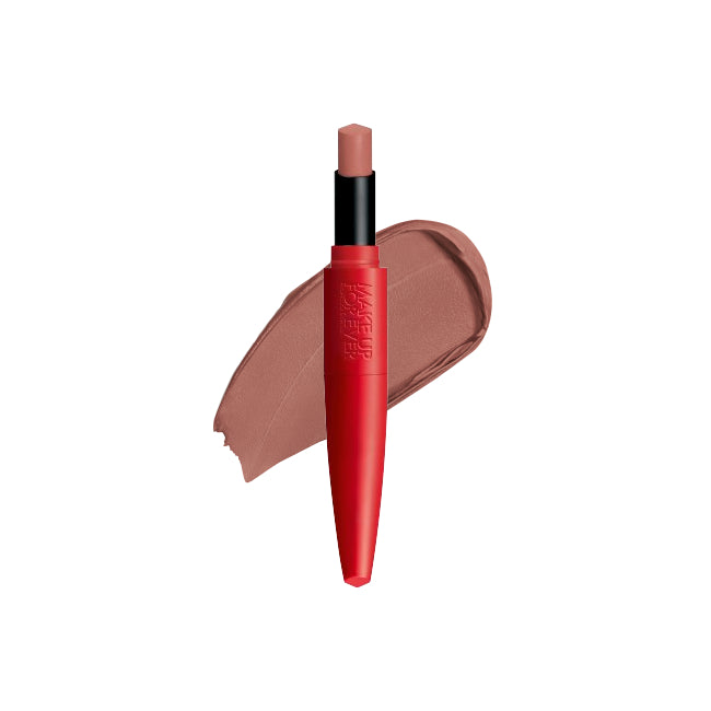 ROUGE ARTIST FOR EVER (MATTE)