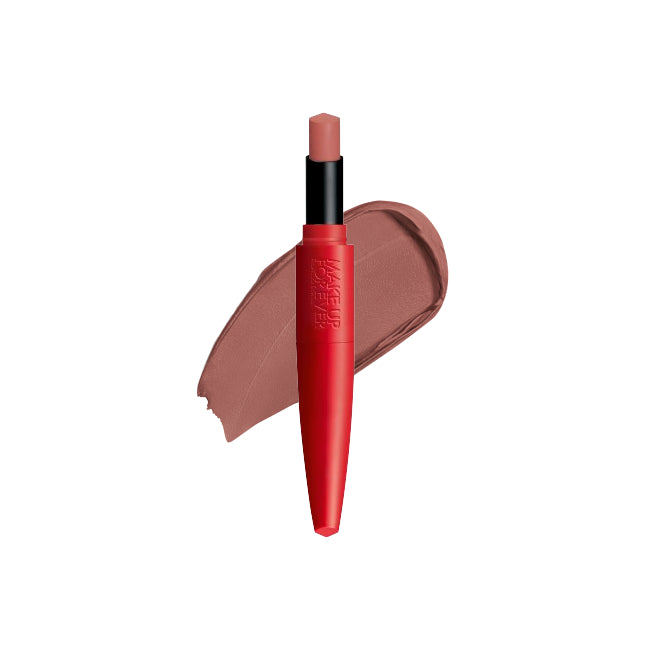 ROUGE ARTIST FOR EVER (MATTE)