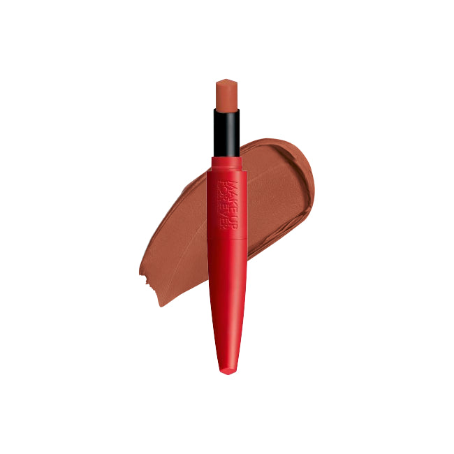 ROUGE ARTIST FOR EVER (MATTE)