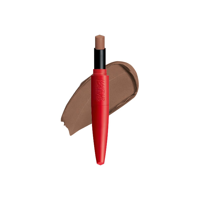 ROUGE ARTIST FOR EVER (MATTE)