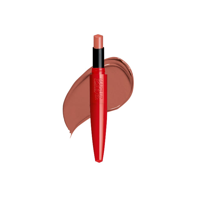ROUGE ARTIST FOR EVER (SATIN)
