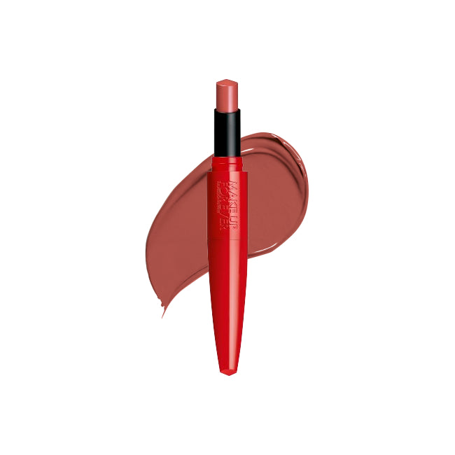 ROUGE ARTIST FOR EVER (SATIN)