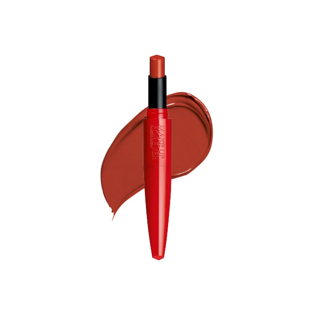 ROUGE ARTIST FOR EVER (SATIN)
