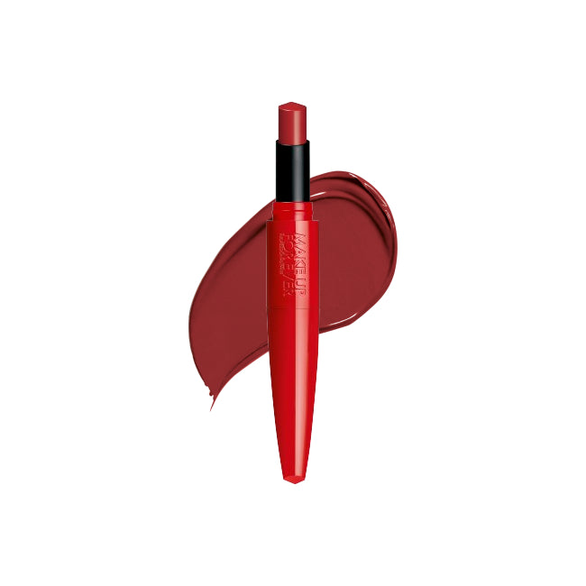 ROUGE ARTIST FOR EVER (SATIN)