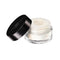 Star Lit Diamond Powder