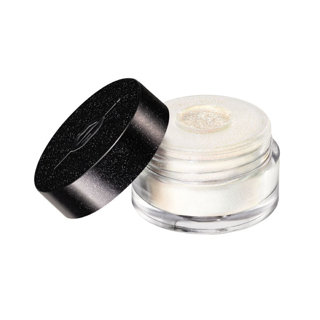 Star Lit Diamond Powder
