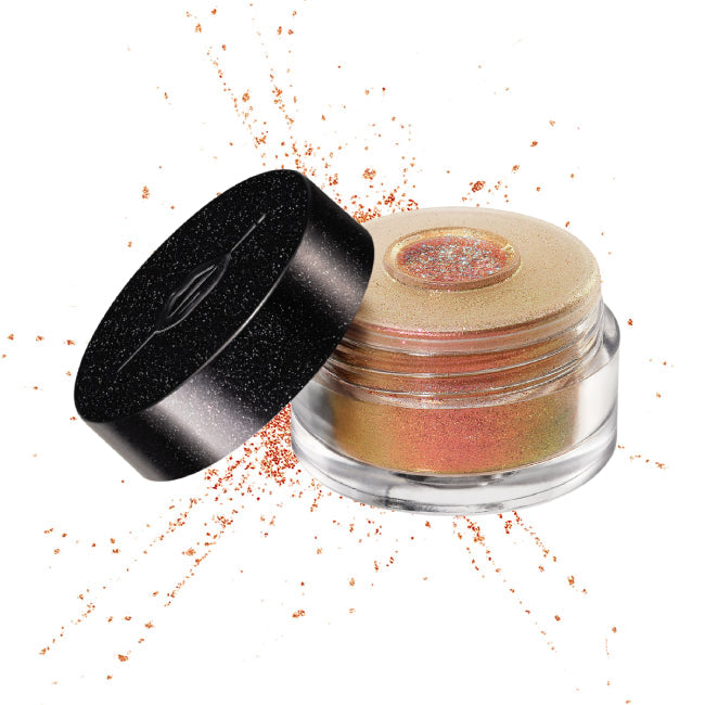 STAR LIT Diamond Powder