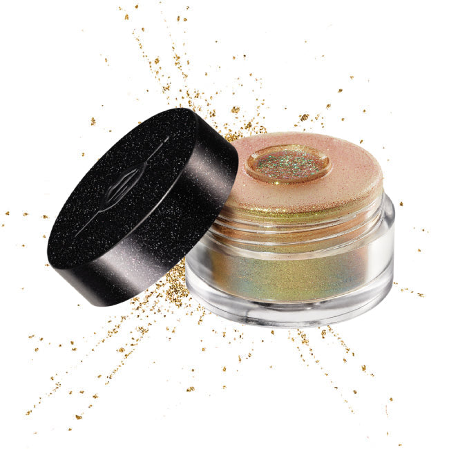 STAR LIT Diamond Powder