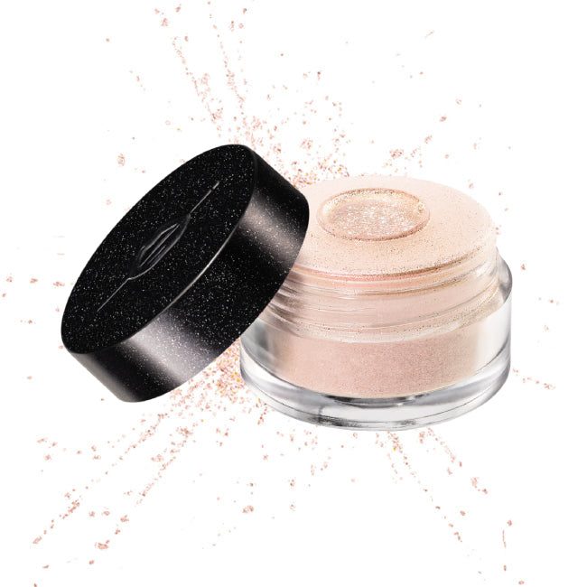 STAR LIT Diamond Powder