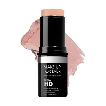 ULTRA HD Stick Foundation