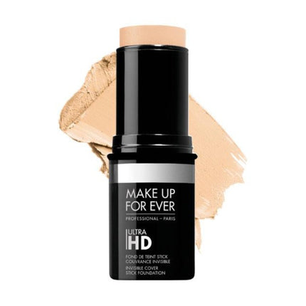 ULTRA HD Stick Foundation