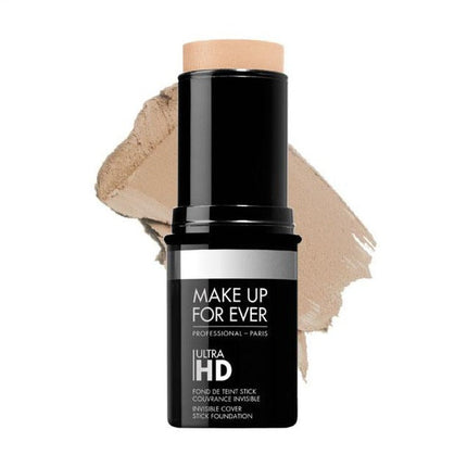 ULTRA HD Stick Foundation