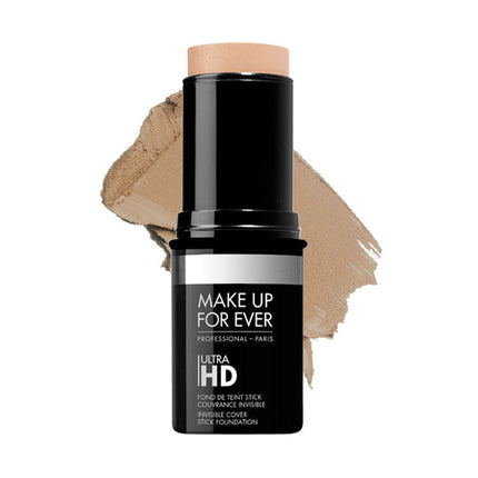ULTRA HD Stick Foundation