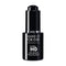 Ultra HD Skin Booster