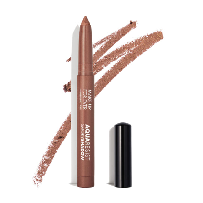Aqua_Resist_Smoky_Shadow_11_ce