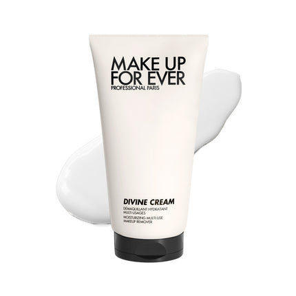 Divine Cream