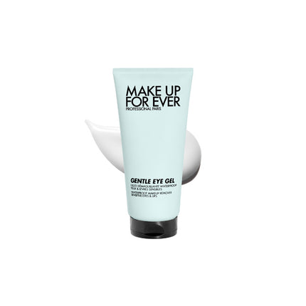 溫和防水眼唇卸妝霜 (50ml)