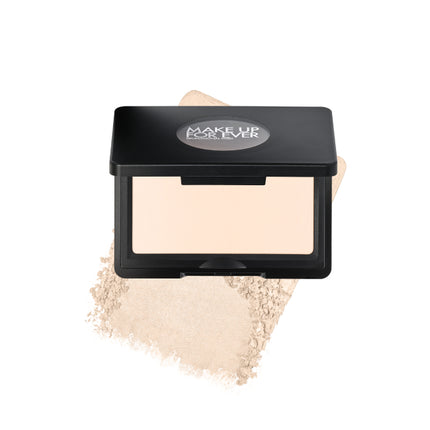 ARTIST HIGHLIGHTER
