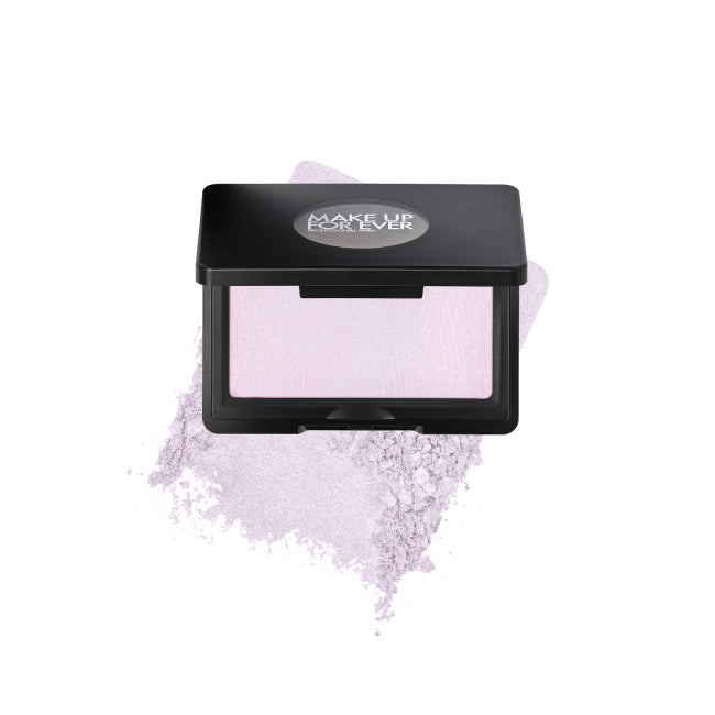 ARTIST HIGHLIGHTER MAKE UP FOR EVER Artist highlighter make up for ever