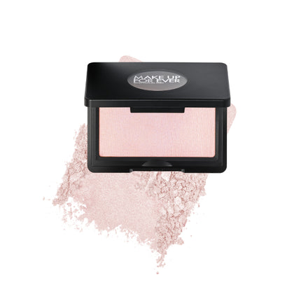 ARTIST HIGHLIGHTER