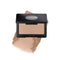 Highlight & Contour