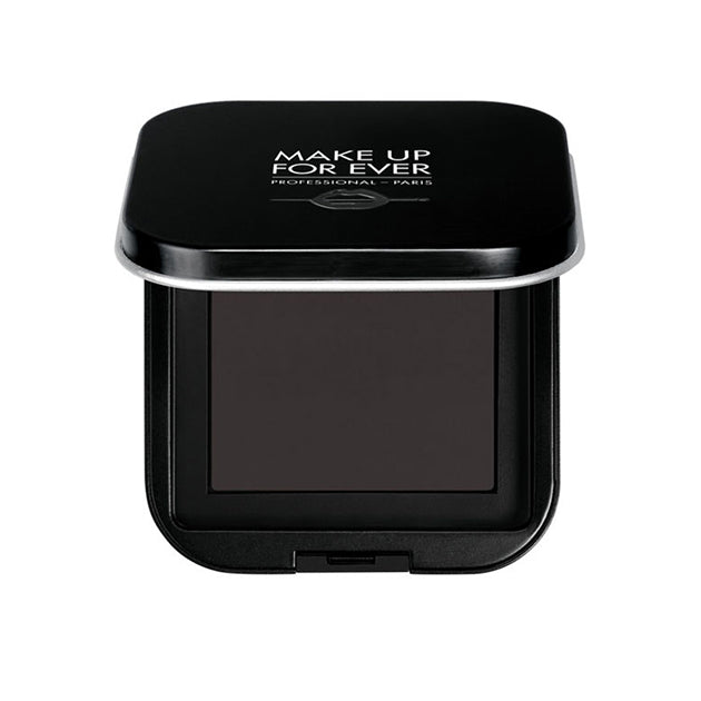 Artist Color Refillable Makeup Palette
