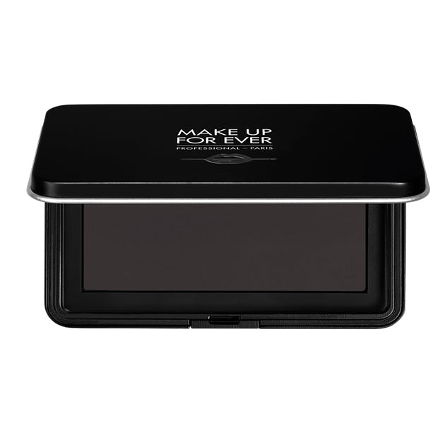 Artist Color Refillable Makeup Palette (XL)