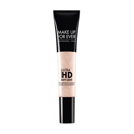 Ultra HD Soft Light